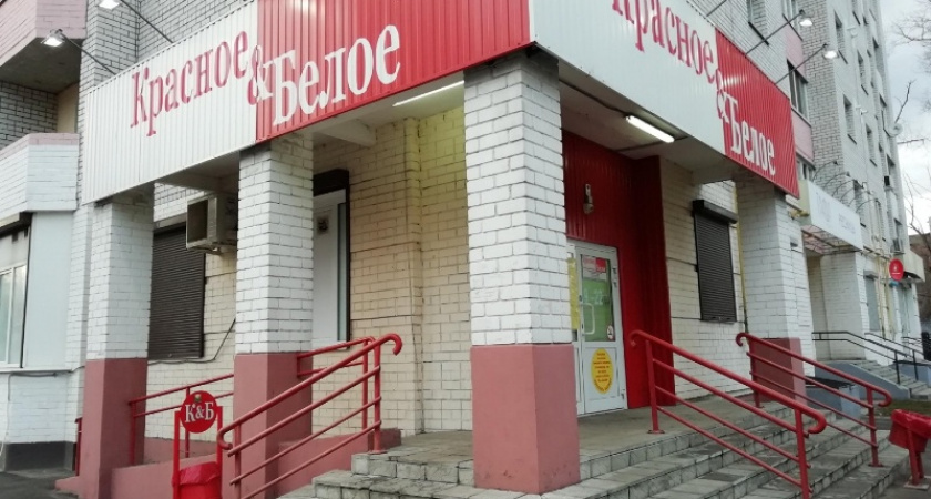 В брянских соцсетях появился редкий пост – благодарность людям за проявленное сочувствие