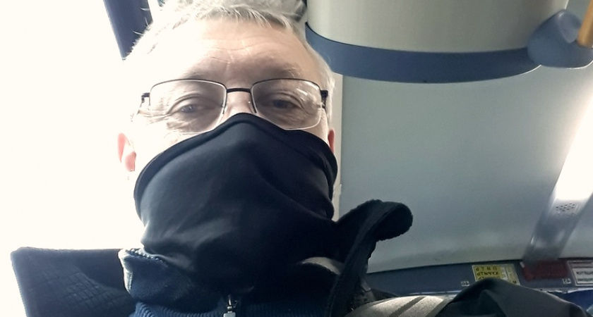 «Для меня это полицейская операция – что-то вроде массовой зачистки наркокартеля»