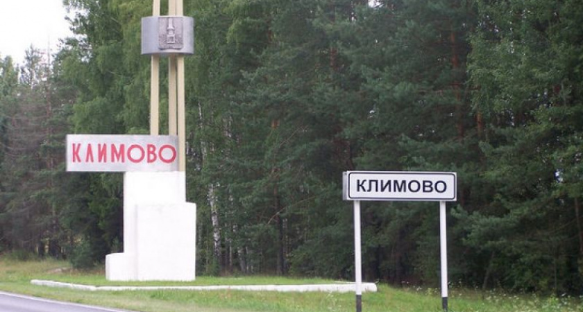 Военно-следственные органы расследуют «инцидент» в войсковой части в приграничном Климовском районе