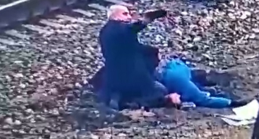 Приговор брянскому видеоблогеру Коломейцеву и его коллеге по скамье подсудимых подтверждён в Калуге. А они выпущены на свободу