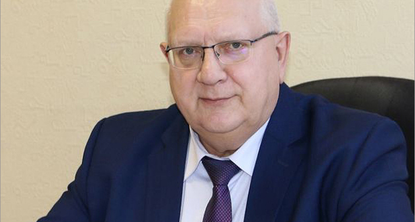 Обвиняемый в убийстве оператора «Брянской губернии» арестован на два месяца
