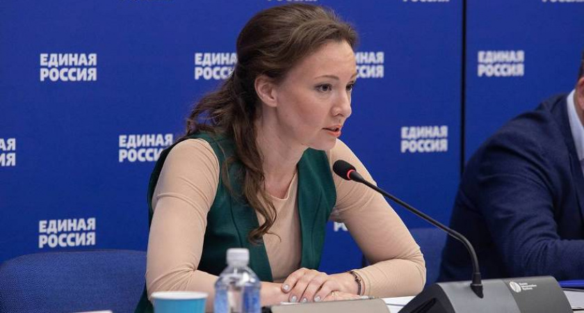 «Единая Россия» вместе с Народным советом ДНР работают над гармонизацией законодательства