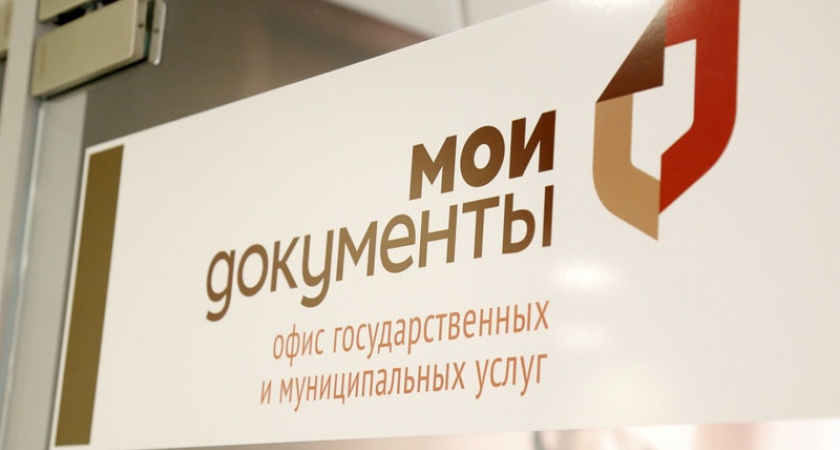 За год через брянские МФЦ зарегистрировались почти восемь тысяч предпринимателей