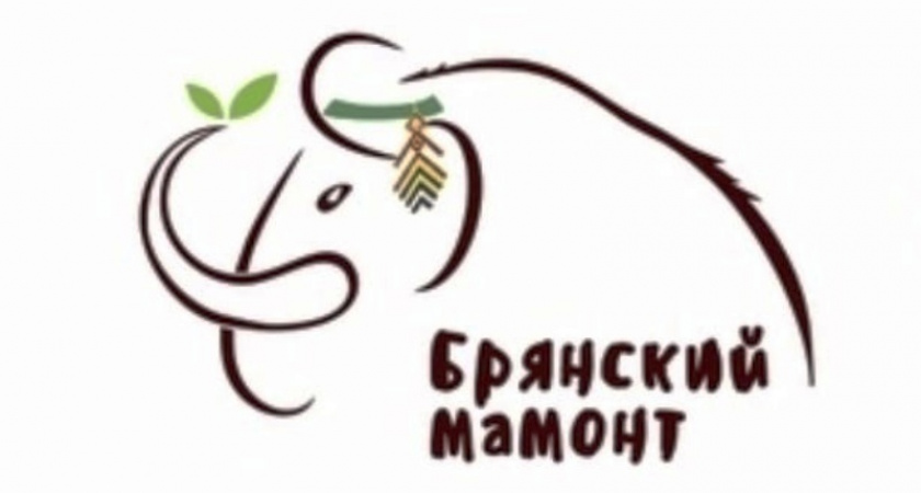 Фестиваль «Брянский мамонт» отменён третий раз подряд