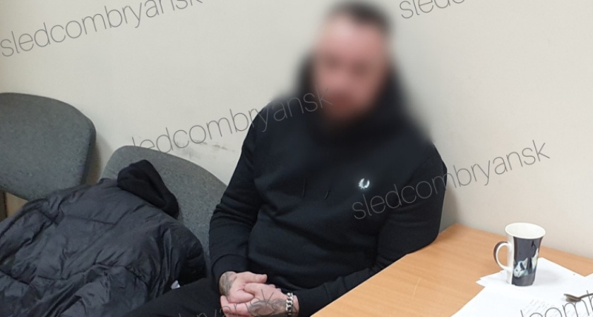 Экс-начальник отдела мираторговской компании отправлен под суд за 4,5 млн. рублей, полученных в виде коммерческого подкупа