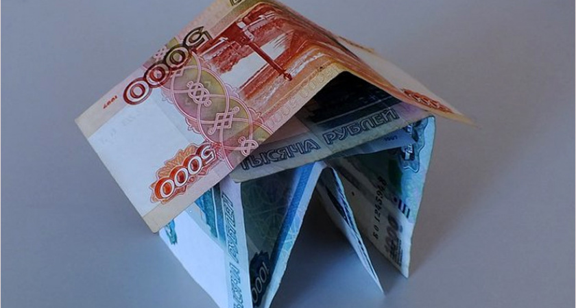 Лучшие из лучших: брянский участковый получил 4,5 года колонии за чернобыльскую аферу почти на 12 млн. рублей