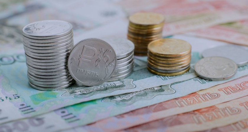 Пособия увеличиваются вместе с увеличением размера МРОТ с 1 июня – ФСС