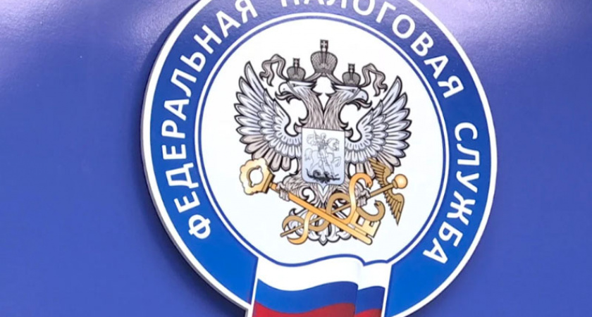 Декларационная кампания-2022 завершится 4 мая, напомнили в ФНС