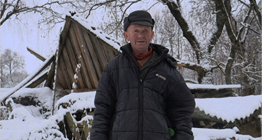 Подписавший пустые листы свидетель по делу брянского садиста-насильника найден мёртвым