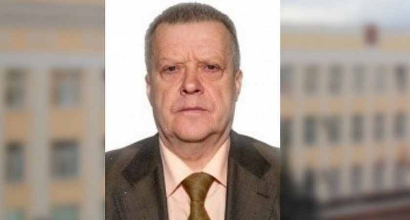 «Силовым» замом брянского губернатора станет Александр Петроченко