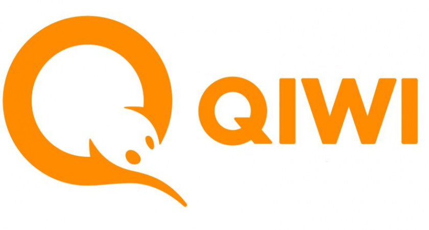 QIWI ограничила вывод средств физлиц на банковские счета и снятие наличных