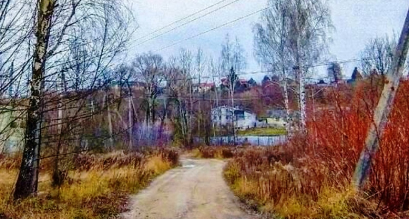Проект новой дороги от Карачижа до Чёрного моста в Брянске признан очень дорогим и отправлен на доработку