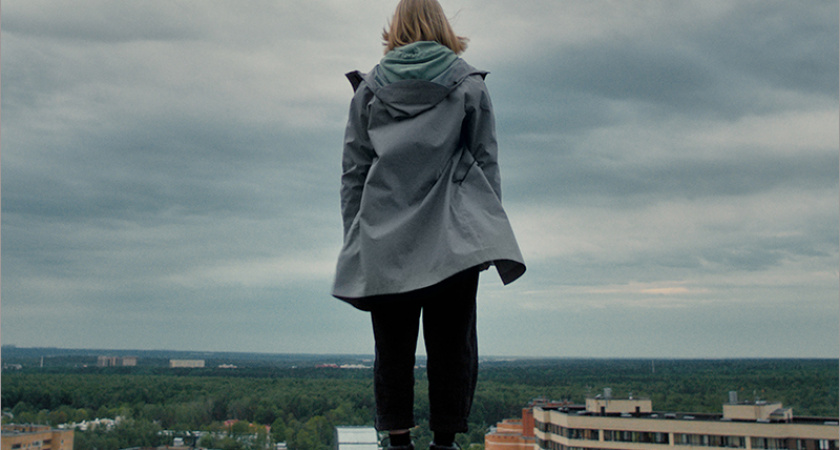 Почему они это делают: психологи о причинах подростковых суицидов