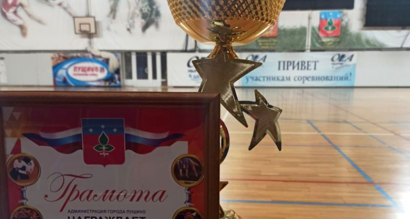Футболистки брянского «Спартака» намерены заявиться в первую лигу чемпионата России