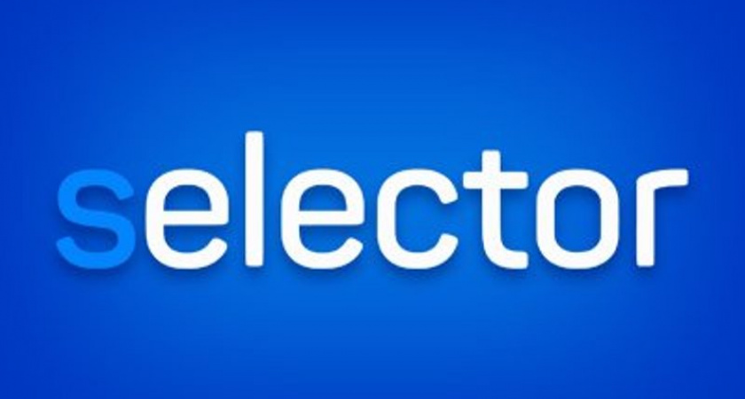 Selector Casino: регистрация, игротека и бонусы