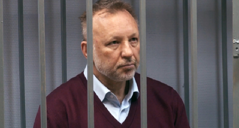 В Брянске направлено в суд дело обладателя «царской казны» и его подручных