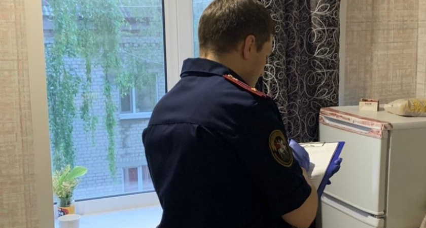В Брянске расследуется спонтанное убийство на бульваре Гагарина