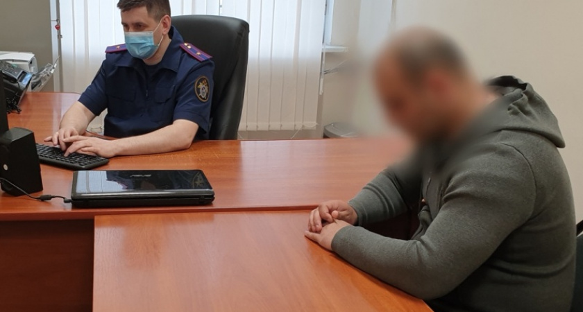 Грязный полицейский, стрельба в кабаке и постановка на счётчик: брянская полиция осталась в 90-х годах в чистом виде