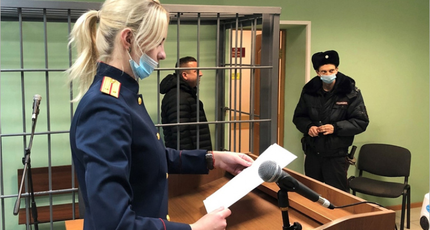 Брянский гаишник не взял 150 евро. И сдал взяточника «куда надо»
