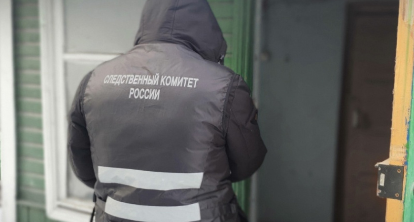 Пьяная драка в брянском райцентре: мужчина забил своего противника стулом насмерть
