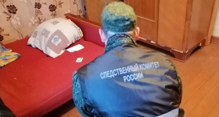 Вторые за неделю 9 лет строгого режима: в Брянске вынесен приговор по делу о пьяном зверском убийстве в общежитии на Почтовой