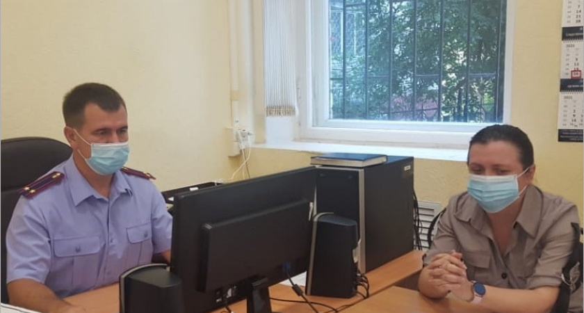 Преподаватель БГИТУ предстанет перед судом за получение взяток от студентов