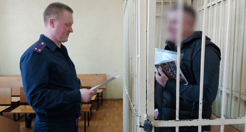 Бывший клинцовский депутат отправлен под суд за 18 афер с «чернобыльским жильём»