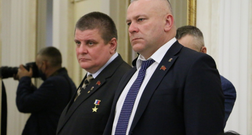 Налоговые льготы и административные послабления для граждан и бизнеса: анонсированы новые меры поддержки