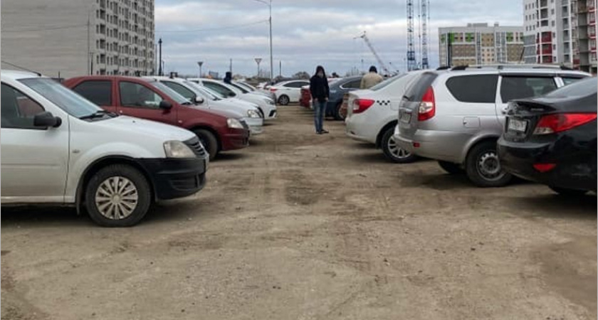 В Яндекс Go заявили, что информация о брянских недовольных водителях им не поступала