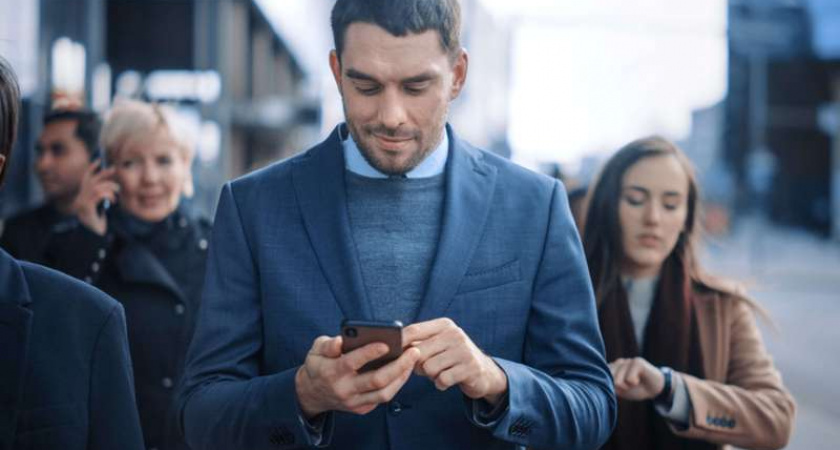 Итоги года от Tele2: что компания предложила клиентам в 2022 году