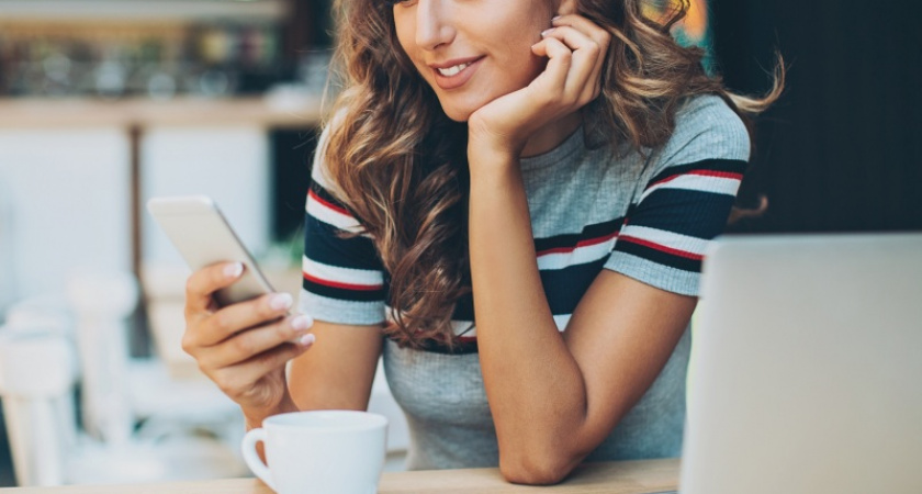 У брянских клиентов Tele2 самыми востребованными стали бонусы от кафе и ресторанов