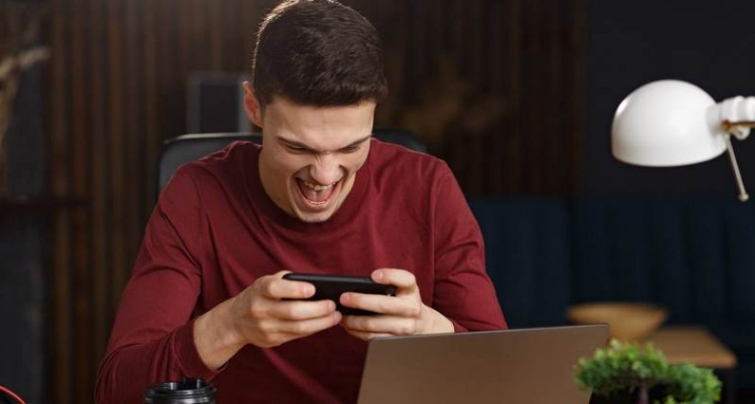 Абоненты Tele2 могут подключиться к облачному геймингу