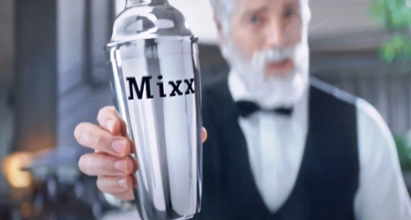Абоненты Tele2 выбирают мультиподписку Mixx вдесятеро чаще других услуг