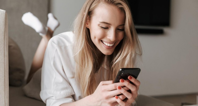 Скидки на книги, такси и фитнес: начало рабочей недели с партнёрами Tele2