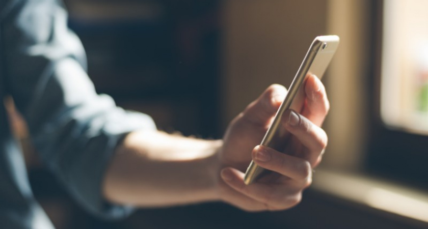 Компания Tele2 запускает тариф c безлимитом на YouTube и доступом к Wink