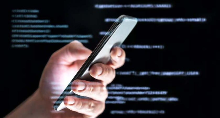 Трафик в сети Tele2 во время президентской линии вырос на 5%