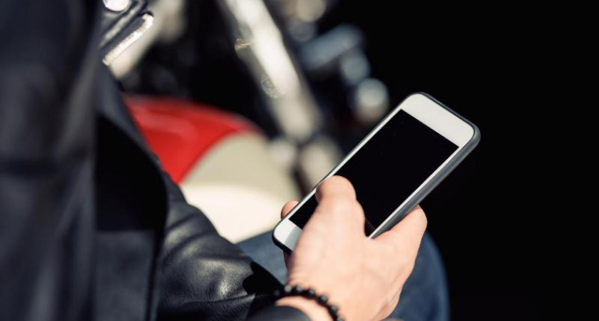 Связь в Израиле для клиентов Tele2 стала бесплатной как минимум на две недели