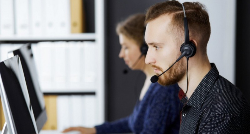Tele2 поможет улучшить общение с клиентами своей обновлённой АТС