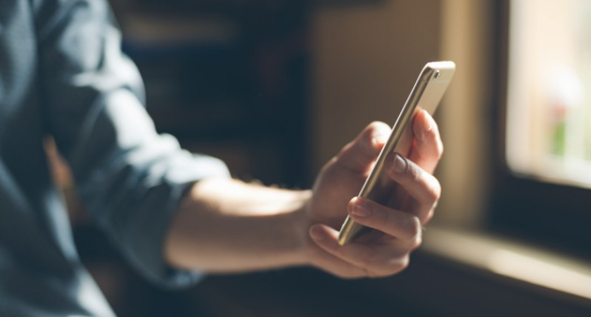 Tele2 и «Связной» продвигают eSIM с помощью мобильного интернета