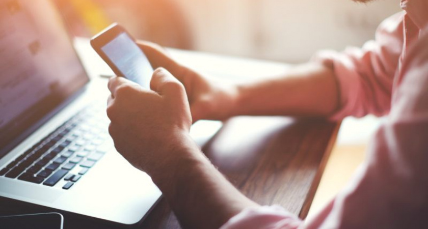 Клиенты компании Tele2 получат бонусы при покупке инвестиционного продукта БКС