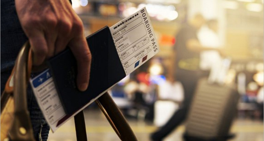 Как в 2022 году отдохнуть 49 дней, взяв 21 день отпуска