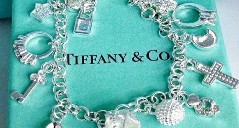 Житель Брянска продал поддельное Tiffany и влетел на штраф