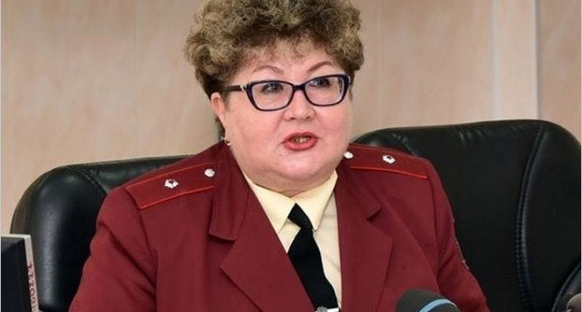 Руководитель брянского Роспотребнадзора предлагает лечить коронавирус умыванием с мылом
