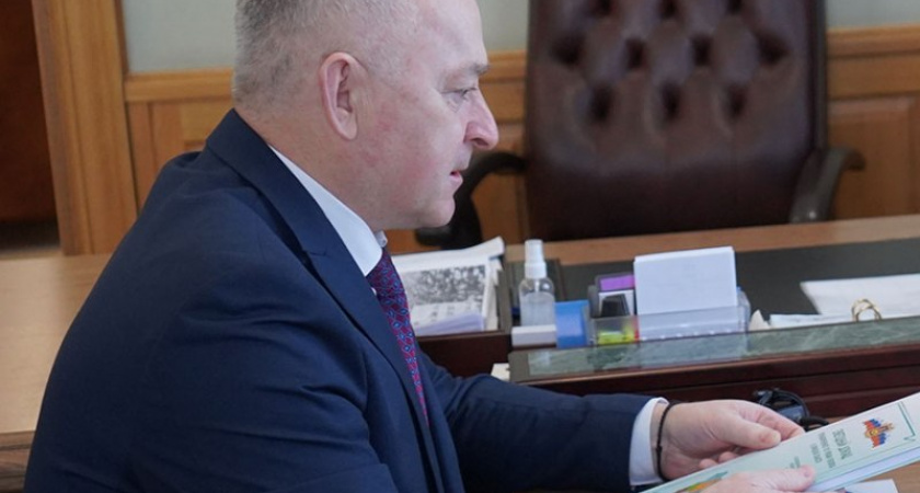 Брянский омбудсмен пожаловался на жителей региона: не знают своих прав и не хотят знать