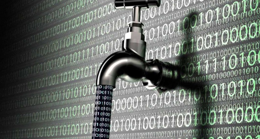 Куда попадают персональные данные после слива баз данных? Отвечает Роскачество