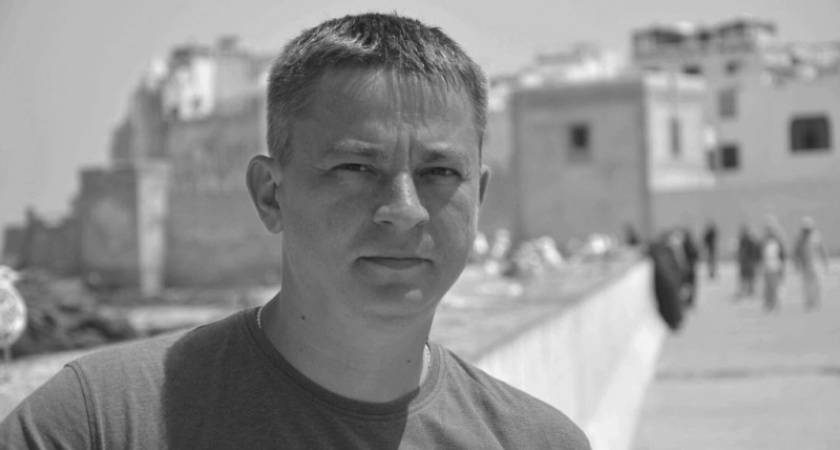 Оператор «Брянской губернии» Игорь Винничук был смертельно ранен в подъезде собственного дома - подробности