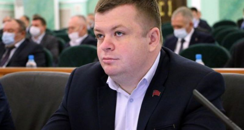 «Брянский объектив» ищет редактора. За 100 тысяч