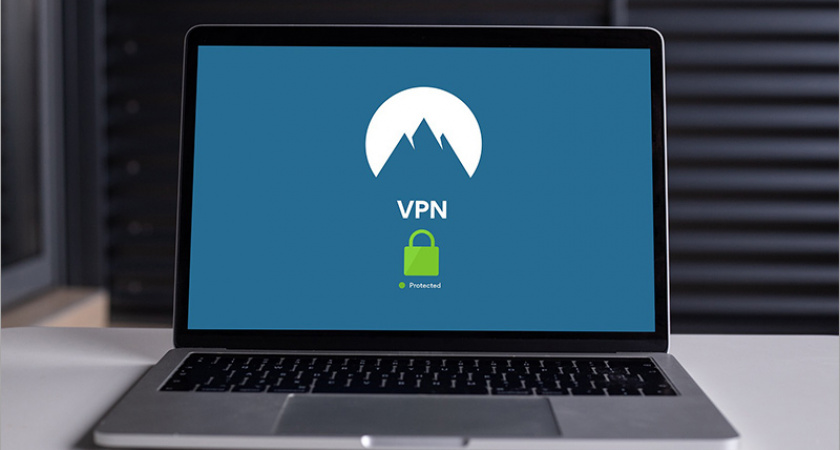 «Ростелеком» организовал VPN-сеть для станций скорой медицинской помощи в Брянске