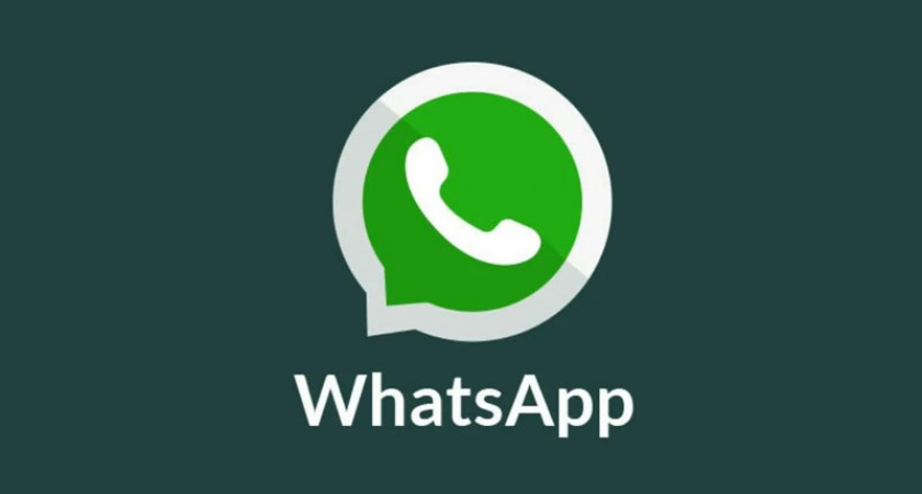 Мессенджер WhatsApp не будут блокировать на территории России