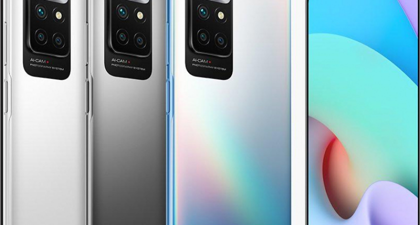 Компания Tele2 увеличила максимальные скидки при обмене минут на Xiaomi до 12 000 рублей